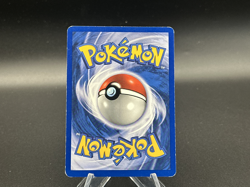 Koga's Arbok - 25/132 Gym Challenge - Pokemon TCG - 2000 - Image 2