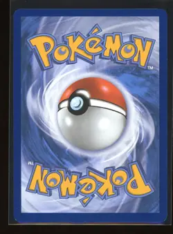 N's Reshiram 2025 Pokemon Journey Together 167/159 Illustration Rare - Image 2