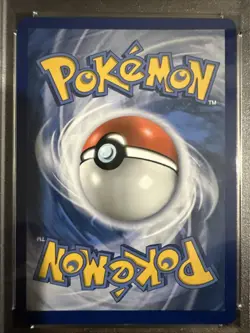 Pokemon M Lucario EX Full Art 55a/111 XY Mega Powers Promo, English, PSA 9 Mint - Image 3