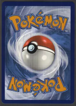 Eternatus VMAX TG22/TG30 Holo Rare VMAX Lost Origin Trainer Gallery Pokemon NM - Image 2