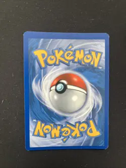 Pokemon TCG: 2010 HGSS Black Star Promo Pikachu HGSS03 Lp Ex - Image 2