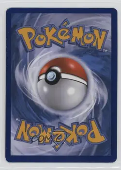 Togetic Reverse Foil Pokemon XY Roaring Skies #44 - Image 2