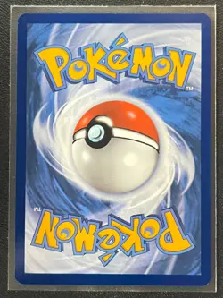 Paras 004/159 Reverse Holo Journey Together Pokemon TCG Pack Fresh Near Mint NM - Image 2