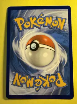 Pokemon ~ Raging Bolt EX 166/131 ~ Prismatic Evolutions SIR ~ Pack Fresh - Image 2
