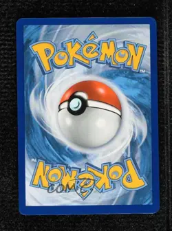 Amazing Rare - Rayquaza Pokemon Sword & Shield Vivid Voltage #138 - Image 2