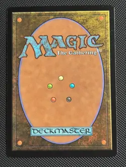 Cloud's Buster Sword / Umezawa's Jitte Borderless Foil Final Fantasy Secret Lair - Image 2