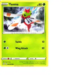 2021 Pokemon Sword & Shield Shining Fates. Complete Your Set. - Image 1