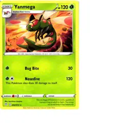 2021 Pokemon Sword & Shield Shining Fates. Complete Your Set. - Image 2