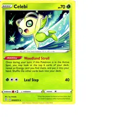 2021 Pokemon Sword & Shield Shining Fates. Complete Your Set. - Image 3