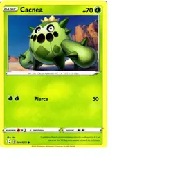 2021 Pokemon Sword & Shield Shining Fates. Complete Your Set. - Image 4