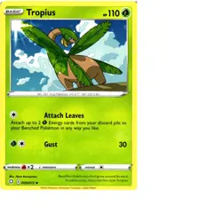 2021 Pokemon Sword & Shield Shining Fates. Complete Your Set. - Image 5