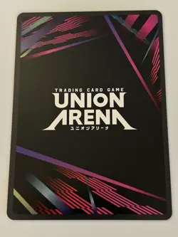 Orihime Inoue Release Event UEPR/BLC-1-035 Union Arena Promotion - Image 3