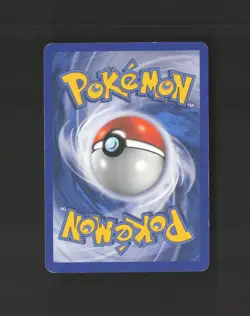 Machamp 95/102 Triumphant Ultra Rare Holo Pokemon Card LP - Image 2