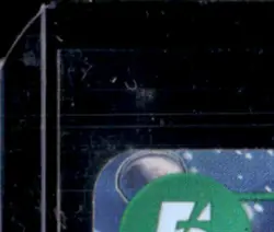 2025 ONE PIECE OP10 ROYAL BLOOD #OP10-030 SMOKER ALTERNATE ART - Image 3