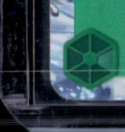 2025 ONE PIECE OP10 ROYAL BLOOD #OP10-030 SMOKER ALTERNATE ART - Image 4