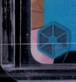 2025 ONE PIECE OP13 CARRYING ON HIS WILL #OP13-051 BOA HANCOCK ALTERNATE ART - Image 4