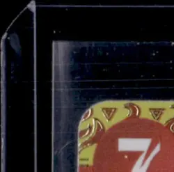 2024 ONE PIECE OP08 TWO LEGENDS #OP02-013 PORTGAS.D.ACE SPECIAL ALTERNATE ART SP - Image 3