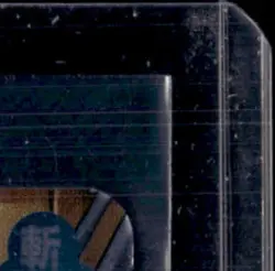 2025 ONE PIECE OP14 THE AZURE SEAS SEVEN #OP14-043 ALADINE DASH PACK PROMO - Image 5