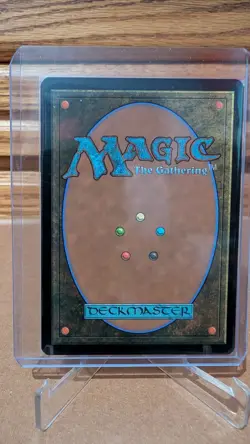 MTG Mox Opal - 275/332 - Double Masters NM - Image 2