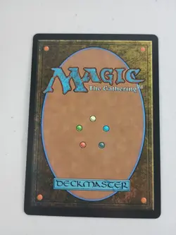 MTG Tifa Lockhart (Extended Art) Final Fantasy NM Regular 0473 Magic - Image 2