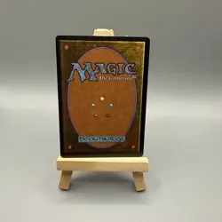 Acid Rain Legends Regular - Image 2