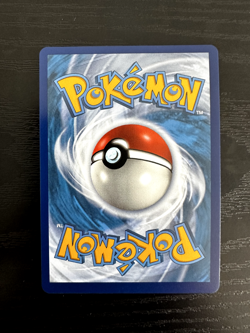 Pokemon Holo Charizard VMAX Darkness Ablaze Ultra Rare Full Art 020/189 NM Card - Image 5