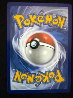Pokemon TCG Mega Lucario ex 160/132 Mega Evolution- Full Art- Pack Fresh NM/M - Image 2