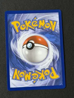 Pokemon TCG Mega Lucario ex 160/132 Me01: Mega Evolution Ultra Rare Holofoil NM - Image 2