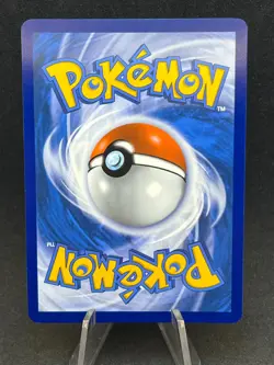 Pokemon TCG Tatsugiri Twilight Masquerade Illustration Rare Card 186/167 NM - Image 3