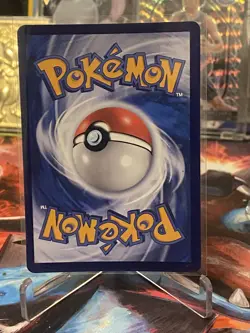 Gyarados 022/078 Pokemon Go Reverse Holo Pokemon Card - Image 2