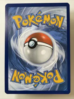 Victini 208 - Sv: Scarlet & Violet Promo Cards Holo (NM+) - Image 2