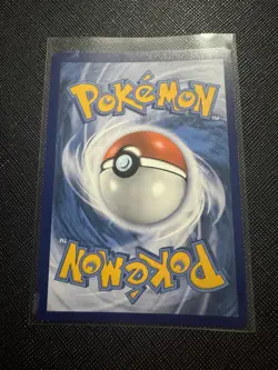 Pokemon TCG Castform Holo Ultra Rare Trainer Gallery Card TG11/TG30 Lost Origin - Image 2
