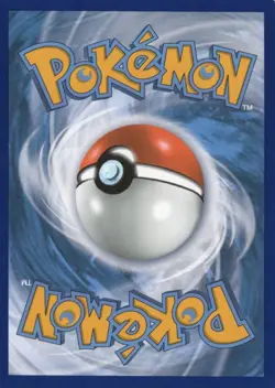 Rillaboom VMAX SV106/SV122 Shining Fates: Shiny Vault Holo NM Pokemon card - Image 2