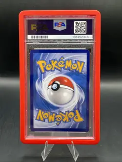 Reshiram & Charizard GX 001/150 CSM2cC Chinese Tag Team Holo Pokemon Card - Image 2