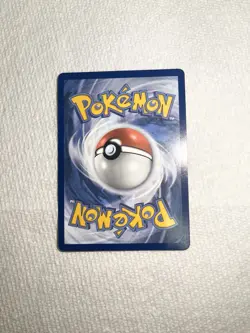 Glimmora ex - 218/091 - Pokemon Paldean Fates Shiny Full Art Ultra Rare Card NM - Image 2