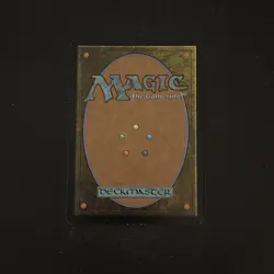 Magic The Gathering 9th Edition Elvish Champion #238 Lightly played - Image 2