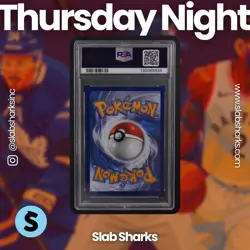 2016 POKEMON SM BLACK STAR PROMO #SM210 MOLTRES ZAPDOS ARTICUNO TAG TEAM PSA 10 - Image 2