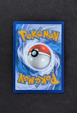 Pokemon TCG Hydreigon ex 161/086 Sv: White Flare Full Art - NM - Image 2
