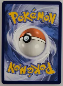 Lugia V (Full Art) 185/195 Pokemon Sword & Shield - Silver Tempest Holo NM - Image 2