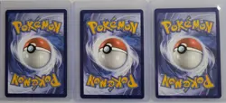 Lugia V (Full Art) 185/195 Pokemon Sword & Shield - Silver Tempest Holo NM - Image 4