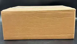 288x TWILIGHT MASQUERADE SLEEVED BOOSTER PACK CASE SV06 POKEMON RARE BLISTERS - Image 3