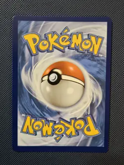 Regidrago V Alternate Art 184/195 Ultra Rare Pokemon Silver Tempest NM/M - Image 2