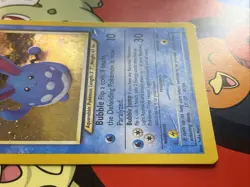 Light Azumarill - 13/105 - Pokemon Neo Destiny Unlimited Holo Rare Card WOTC NM - Image 4