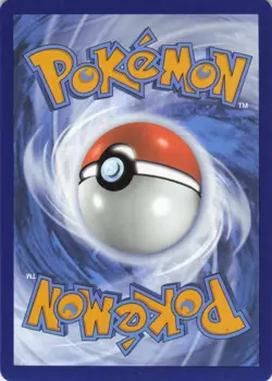 Pokemon TCG: Crown Zenith Galarian Gallery Zeraora VSTAR GG43/GG70 - Near Mint - Image 4