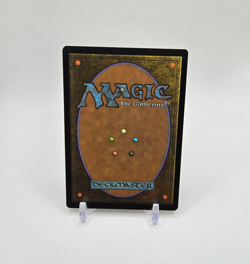 Spectator Seating - Commander Legends (NM) Regualr Rare #356/361 - Image 2