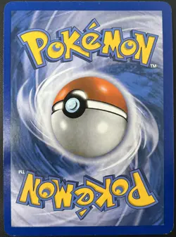 Raltz RC8/RC25 Legendary Treasures Radiant Collection 2013 Pokemon Card VLP/NM - Image 2