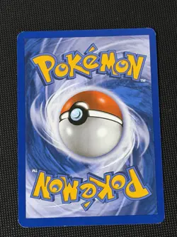Ralts Legendary Treasures: Radiant Collection RC8/RC25 Pokemon card LP-NM - Image 2