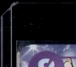 2024 ONE PIECE PREMIUM CARD COLLECTION -UTA- #OP02-120 UTA - Image 3