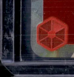 2025 ONE PIECE OP14 #OP14-014 EUSTASS "CAPTAIN" KID DASH PACK PROMO - Image 4