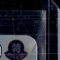 2025 ONE PIECE OP14 #OP14-014 EUSTASS "CAPTAIN" KID DASH PACK PROMO - Image 5